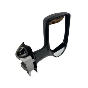 WING MIRROR FOR FORD TRANSIT MK6 MK7 2000-2011 yc15-17682 RIGHT DRIVER SIDE