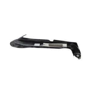 SIDE DOOR BOTTOM ROLLER FOR FORD TRANSIT COURIER 1.5 1.6 2014 ON RIGHT HAND