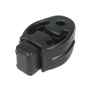EXHAUST SYSTEM RUBBER INSULATOR FOR MAZDA 3 5 1.3 1.6 1.8 2.0 2003-2010 1118220