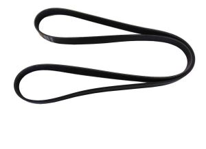 MONDEO 3 FAN DRIVE BELT 2.0 TDCI 2000-2007  ON WITH AIRCON