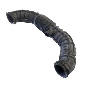 AIR FILTER BOX HOSE PIPE INTAKE 2.2 FWD FOR FORD TRANSIT MK7 MK8 CUSTOM 2011 ON