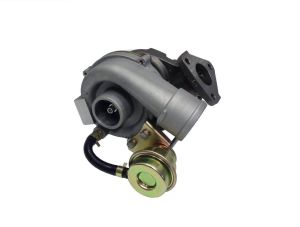 FORD TRANSIT 2.5 T TURBOCHARGER TURBO CHARGER 1991-2000 BRAND NEW TOP QUALITY