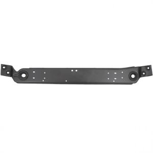 RADIATOR LOWER SUPPORT PANEL FOR FORD TRANSIT 2.2 2012-2022 PGK218A058BB