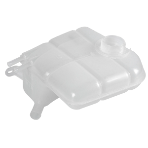 TRANSIT CONNECT FOCUS 1.8 EXPANSION TANK OVERFLOW BOTTLE 1104120