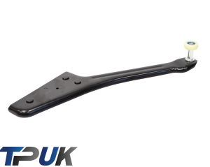 Ford Transit Connect Upper Top Left Side Slide Loading Door Roller 2013 On
