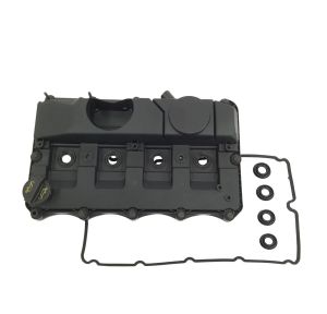 ROCKER CAMSHAFT COVER FOR LAND ROVER DEFENDER 2006-2014 2.4 RWD TD4