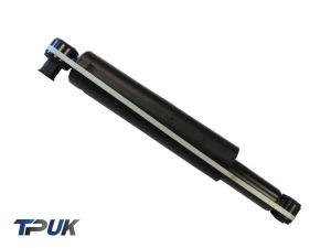 Ford Transit Rear Shock Absorber 2.0 Fwd Mk6 2000 - 2006