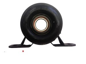 FORD TRANSIT PROPSHAFT CENTER BEARING MK7 6 SPEED 15/9/07 ON