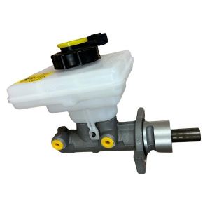 BRAKE MASTER CYLINDER FOR FORD TRANSIT 1997 - 2000 MK5 SMILEY