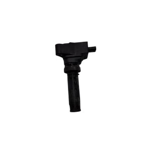IGNITION COIL FOR FORD KUGA MONDEO FOCUS 2.5 2019 ON JX6E-12A366-BA