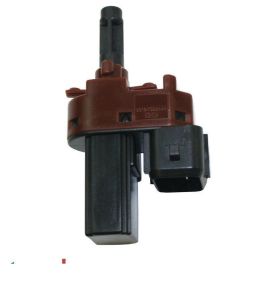 BRAND NEW FORD FIESTA FUSION CLUTCH PEDAL CONTROL SWITCH 2001 ON