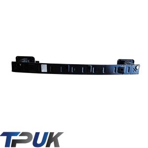 FRONT BUMPER REINFORCEMENT FOR FORD TRANSIT 2019 KK31V109A26AB