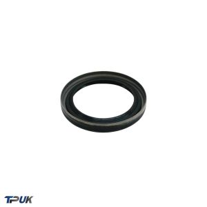 Front Crankshaft Oil Seal For Ford Ranger 2.0 Ecoblue GK2Q6700AA Genuine