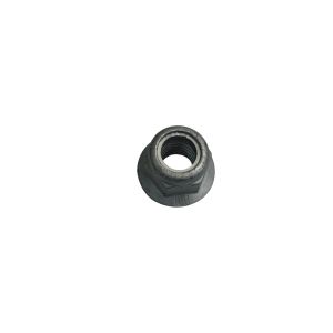 FRONT CROSS MEMBER NUT FOR FORD TRANSIT MK4 2.0 2.5 1991-1994 1388626