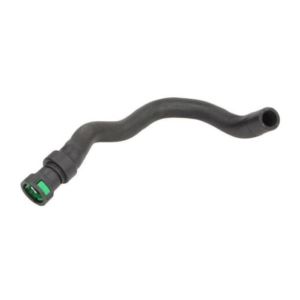 HEATER HOSE EXCHANGE WATER HEATING FOR FORD TRANSIT MK8 2.2 RWD 4WD 1814720