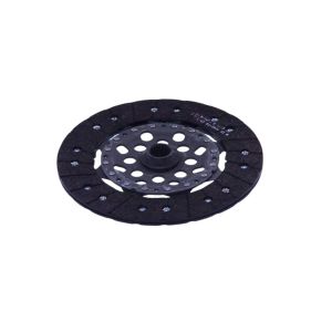 CLUTCH PLATE FOR FORD TRANSIT 2.0 TDCI 2002-2006 3C11-7550-BA 4489022