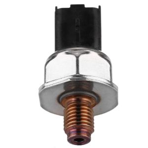 FUEL PRESSURE SENSOR FOR KIA SEDONA 2.9 2006 ON 31500-4X400 55PP0701 31500-4X400