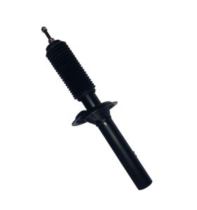FORD TRANSIT MK6 FRONT SHOCK ABSORBER FWD RWD 2000 - 2006 2.0 2.3 2.4 LEFT RIGHT