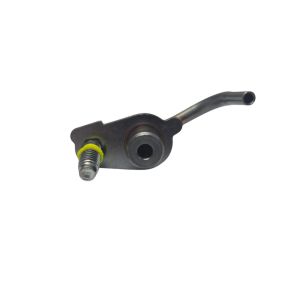 Piston Cooling Nozzle For Ford Transit Mondeo Mk5 2213418 Hg9Q-6K868-Aa