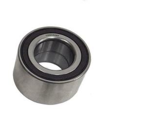 FORD TRANSIT CONNECT FRONT WHEEL BEARING WITH ABS 2002 ON