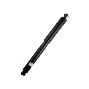 REAR SHOCK ABSORBER FOR FORD RANGER T9 2.0 2022 ON 2606445 GENUINE