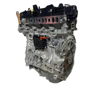 FORD EXPLORER  2.3 GTDI ECOBOOST ENGINE 2018-2023  BRAND NEW  C23HDTX