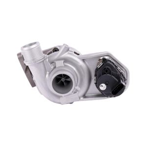Turbocharger For Ford Transit MK8 MK9 2.0 RWD Euro 6.2 2614504 KK3Q-6K682-BC