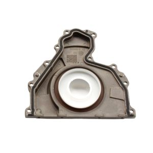REAR CRANKSHAFT SEAL FOR FORD RANGER Crew Cab Pickup 3.0 EcoBlue 4x4 2022 ОN OEM 2182700
