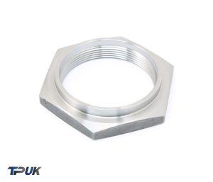 Ford Transit 2.4 Mk6 Rear Hub Bearing Nut Locking 2000 - 2006 Dana Type