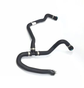 HEATER HOSE WATER FOR FORD TRANSIT MK7 MK8 2.2 FWD WITH REAR COMPARTMENT HEATING