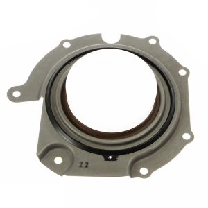 1.8 TIMING GEAR COVER SEAL FORD FIESTA FOCUS MONDEO S-MAX GALAXY CONNECT DIESEL