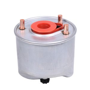 FUEL FILTER FOR FORD MONDEO FOCUS FIESTA C-MAX GALAXY S-MAX 1.6 DIESEL 1882099