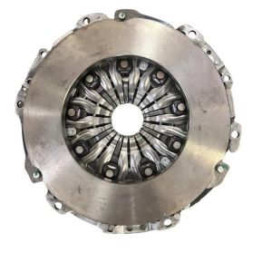 Clutch Kit For Ford Transit Mk8 Custom 2.0 RWD Ecoblue Dual Mass + Flywheel