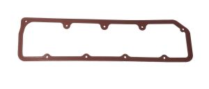FORD TRANSIT ROCKER COVER GASKET 2.5 Di 1986-2000 MK3 MK4 MK5
