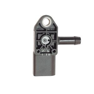 EXHAUST PRESSURE SENSOR FOR SKODA OCTAVIA VW TOURAN PASSAT CADDY 2012 ON 04L906051B