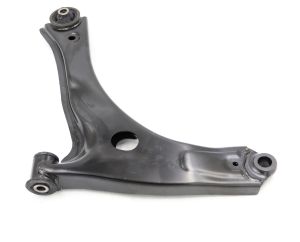 FORD TRANSIT MK8 FRONT WISHBONE LEFT HAND SIDE 1828700 2014 ON