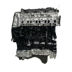 ENGINE FORD RANGER 2.2 TDCI REMANUFACTUED REMAN FULLY REBUILT 12-18