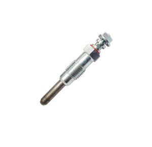 GLOW PLUG FOR MERCEDES-BENZ C-CLASS G-CLASS SPRINTER 190 124 D 1982-2022 PER 1