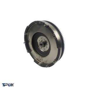 SINGLE MASS FLYWHEEL FOR FORD TRANSIT 2.0 TDCi ECOBLUE 2014 ON GK3Q-6375-AB