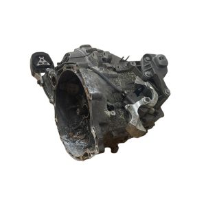 Gearbox Fits Ford Kuga 2.0 Fwd 13-19 Manual 6spd FV4R7002CCA Used Low Mileage 