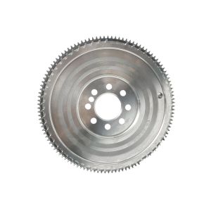FLYWHEEL FOR FORD FORD TRANSIT MK7 2.2 2006-2014 1535139 7C166375DA