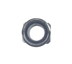 FORD TRANSIT MK6 CLUTCH BEARING 2.4 DURATORQ 2000 - 2006