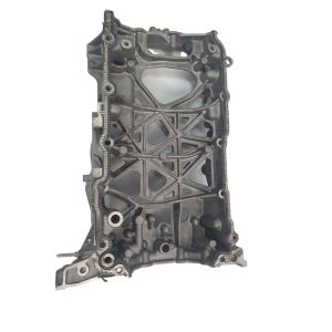 ENGINE STIFFENER PLATE SUMP FOR FORD S-MAX GALAXY 2.0 D 16V YMCB MG9Q6U004AA
