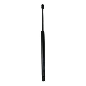 TAILGATE STRUT FOR FORD FOCUS 1.4 1.6 1.8 2.0 2.5 2004-2012 1321021 1684312