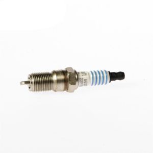 GENUINE  FORD MONDEO MK3 3.0 DURATEC SPARK PLUG PER 1 5081089