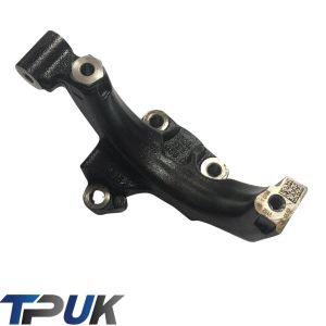 DPF MOUNTING BRACKET FITS VW SKODA AUDI 2.0 TDI 04L 131 425 A 