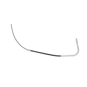 FORD TRANSIT HANDBRAKE CABLE FRONT SECTION 00-06 MK6 2.0 2.4 2.3