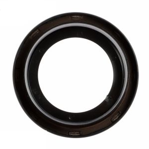 TRANSIT FRONT CRANKSHAFT OIL SEAL 2.5 Di MK3 4 5 1985-2000 047678-V 894F-6700-BA