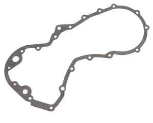 OIL PUMP GASKET 1.8 D FORD FIESTA TRANSIT CONNECT FOCUS MONDEO SMAX GALAXY LYNX