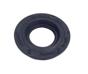 Injector Seal For Fiat Ducato 2.2 Diesel Engines 2006 On 1372494